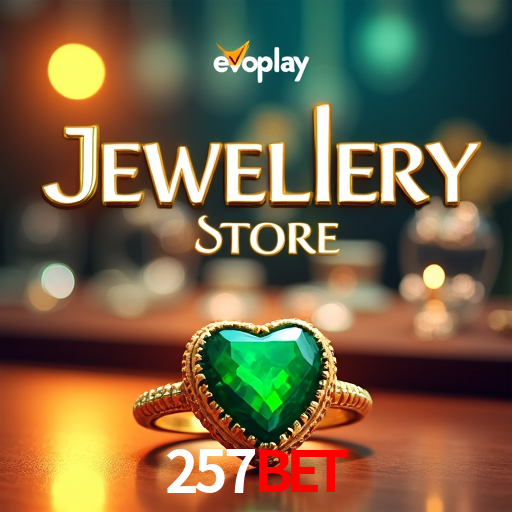 Download para Android e iOS na 257bet